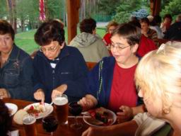 Resize of DSC01037.JPG